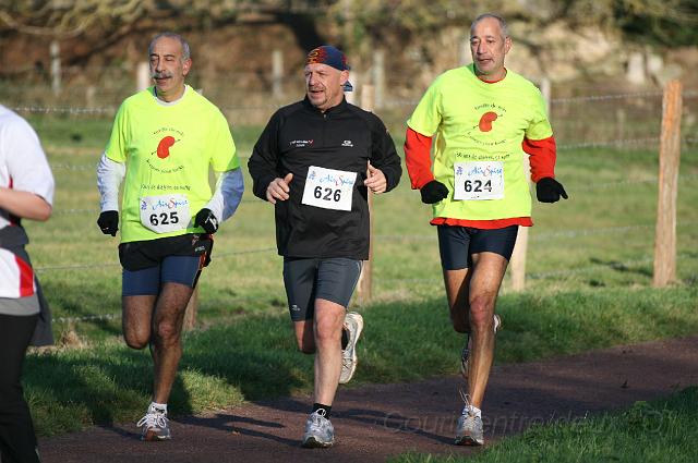 Courir entre deux O 2009 101.jpg